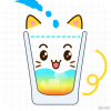 小游戏猫千杯官方最新二维码v1.3.1