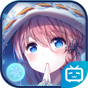 方舟指令IOS版