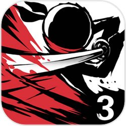 忍者必须死3官方版