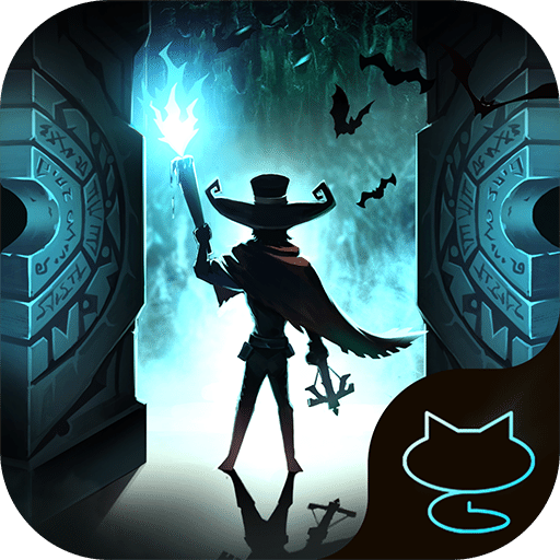 猎魔师IOS版