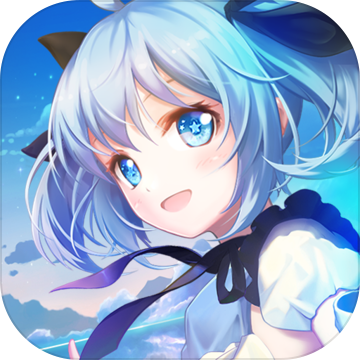 最终王冠IOS版