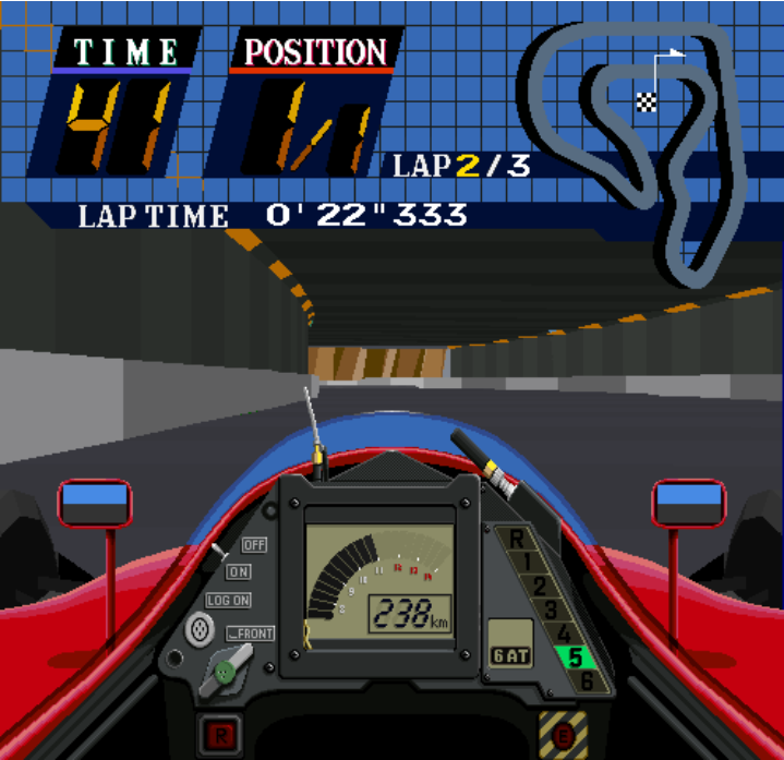 胜利之路91 rom