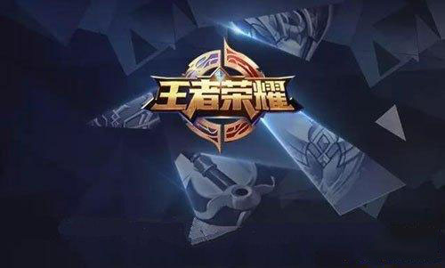 每日一题