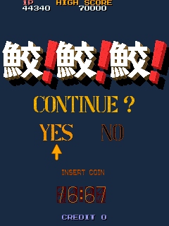 \