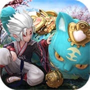 校花的贴身高手:天阶岛bt版