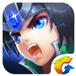 天天幻灵(权限)满v变态版