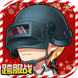 梦幻斗斗堂畅玩版V2.1