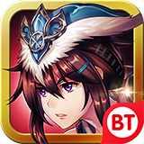龙城飞将-直升版