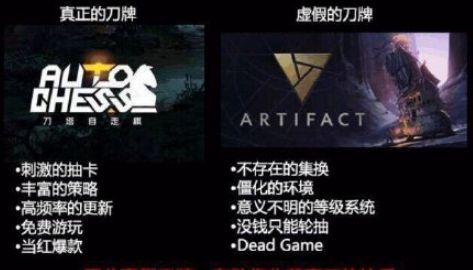 自走棋GM版