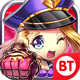 弹弹堂大乱斗bt变态版
