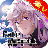 FATE嘉年华bt变态版
