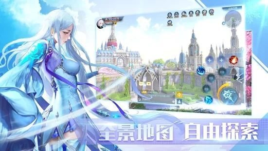 BT游戏