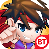 乱斗王BT版