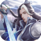 剑侠逍遥中文版