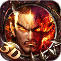 暗黑猎魔人BT版