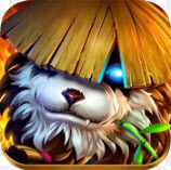 3D魔兽之血变态版
