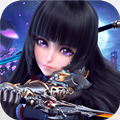 天天怼三国h5变态版