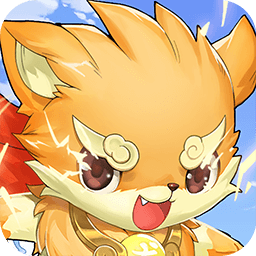 一战封神官方福利版(抽百元京东卡)v1.0.8