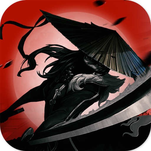 天下长安bt版V102.0.0