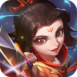 火王安卓版V1.6.0