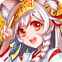 恶灵退散最新畅玩版V0.1.9