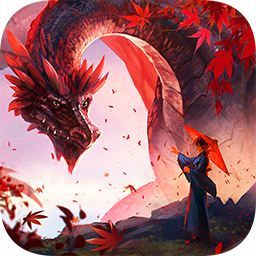 仙魔战记中文版V1.0.0