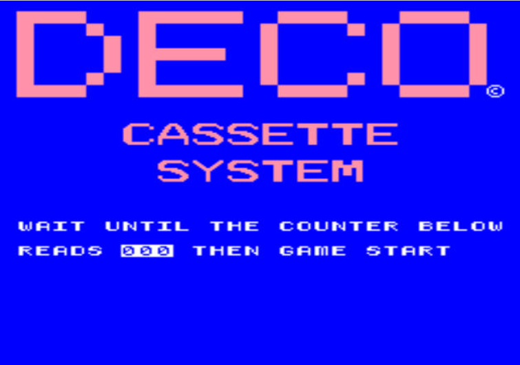地球战争Cassette