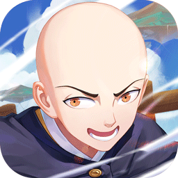 驭灵师畅玩版V1.5.07