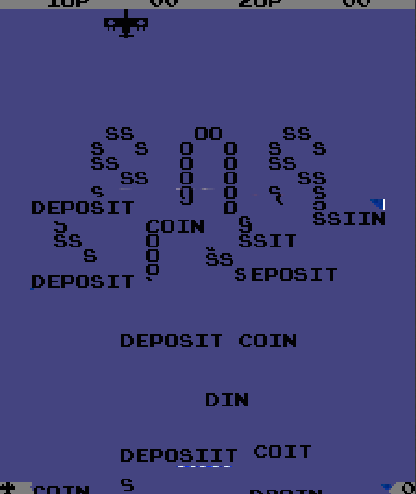 求救