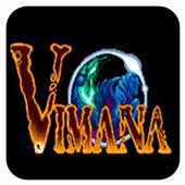 星际银河战机无敌版apk