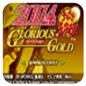 网球王子2004人物解锁版