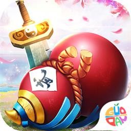 热血江湖传官方版V1.0.0