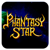 梦幻之星畅玩版