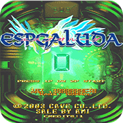 长空超翼神圣战之翼apk