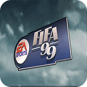 FIFA99手机版