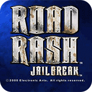 暴力摩托jailbreak安卓版
