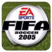 fifa2005