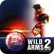 荒野兵器2安卓版