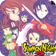 召唤之夜2手机版