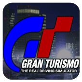 GT赛车手机版