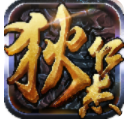 神探狄仁杰中文版V1.0.8