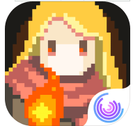元素地牢v1.0