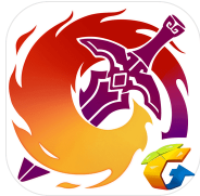 剑网3:指尖江湖最新版V1.1.20