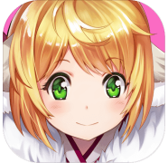 狐妖小红娘最新版v1.0