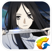 一人之下中文版
