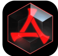 战争艺术:赤潮最新版V1.3.0