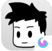 众生游最新版V0.6.7