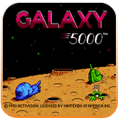 星系5000多人联机pk版 