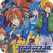 星之海洋蔚蓝星球正式版
