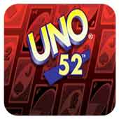 UNO52张作弊版
